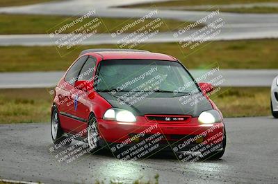 media/Mar-30-2024-Touge2Track (Sat) [[c598fcb340]]/Green Group/Session 1 (Turn 14)/